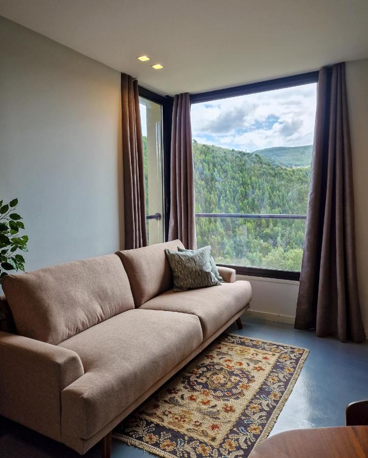 Casas De Gondarem By The Douro Valley Raiva 외부 사진