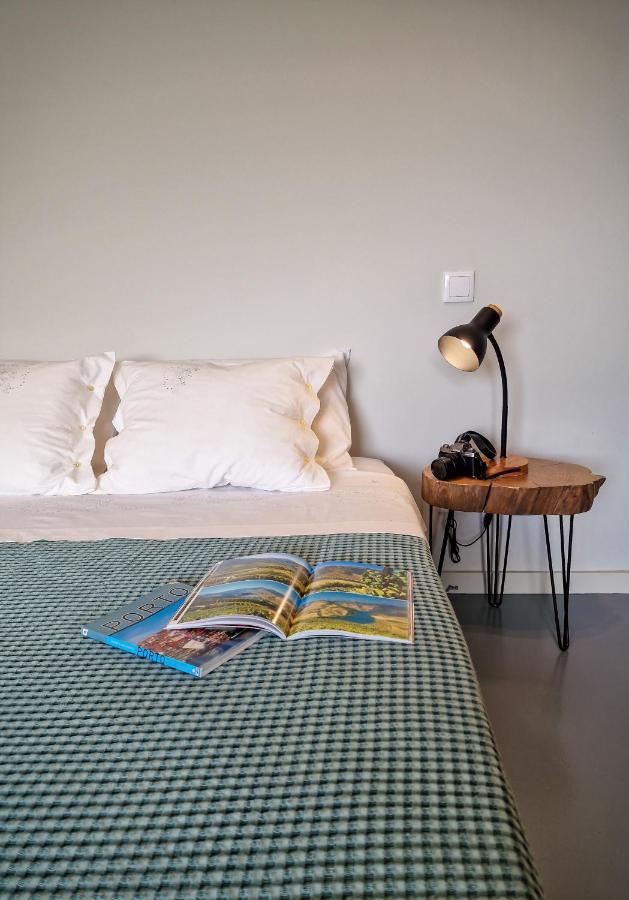 Casas De Gondarem By The Douro Valley Raiva 외부 사진
