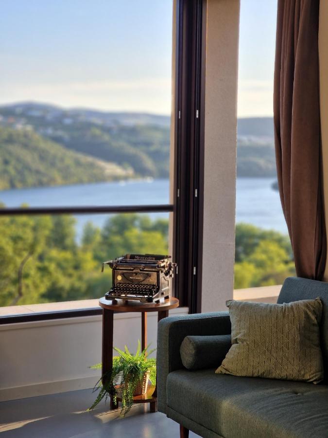 Casas De Gondarem By The Douro Valley Raiva 외부 사진
