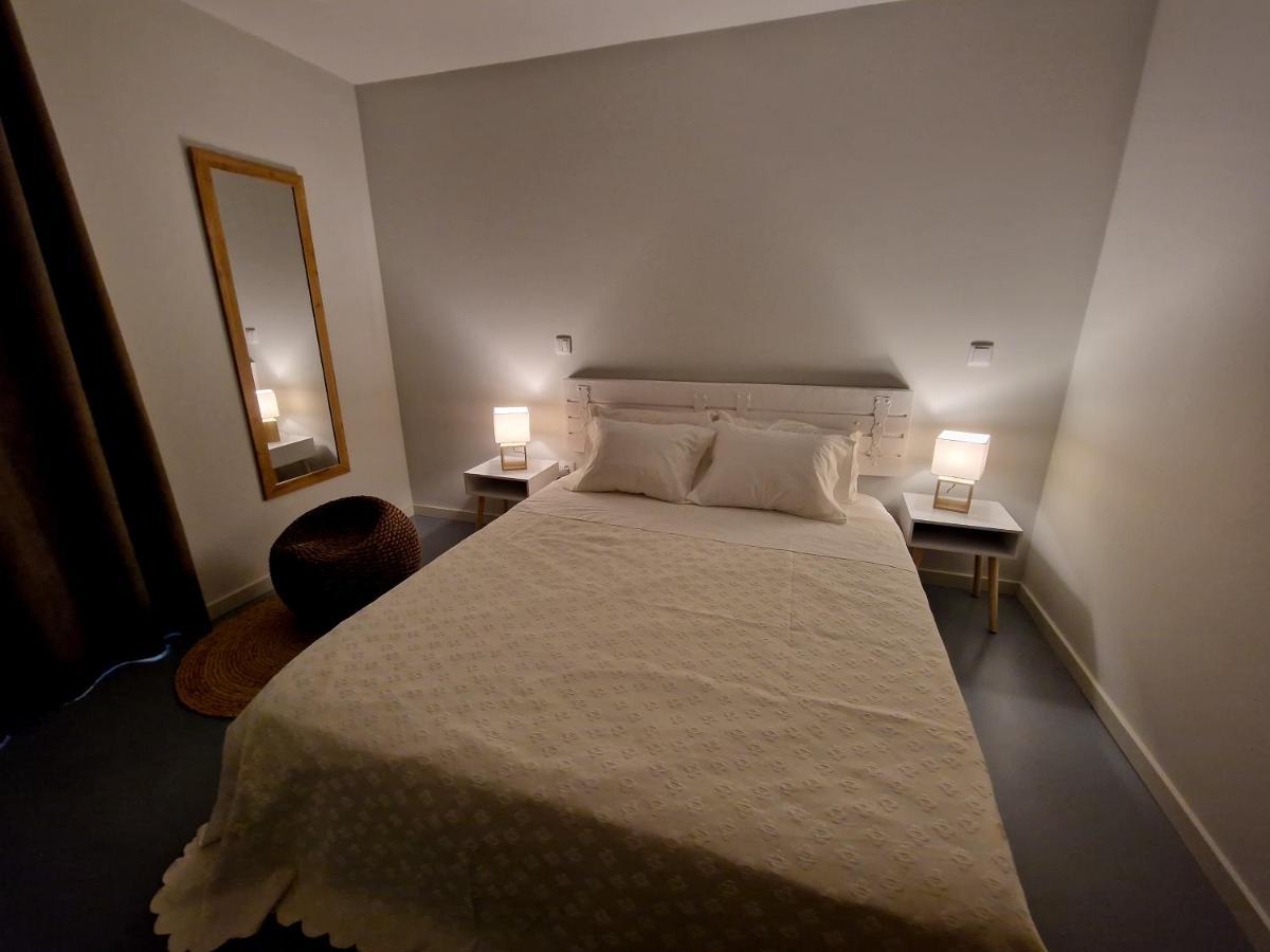 Casas De Gondarem By The Douro Valley Raiva 외부 사진