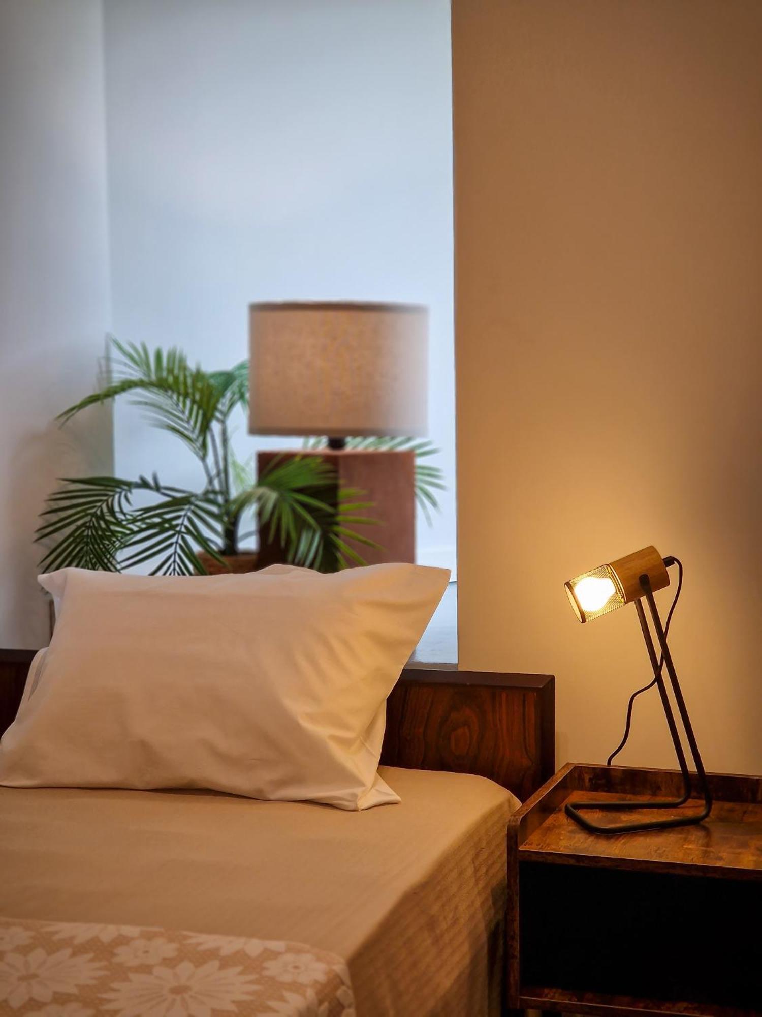 Casas De Gondarem By The Douro Valley Raiva 외부 사진