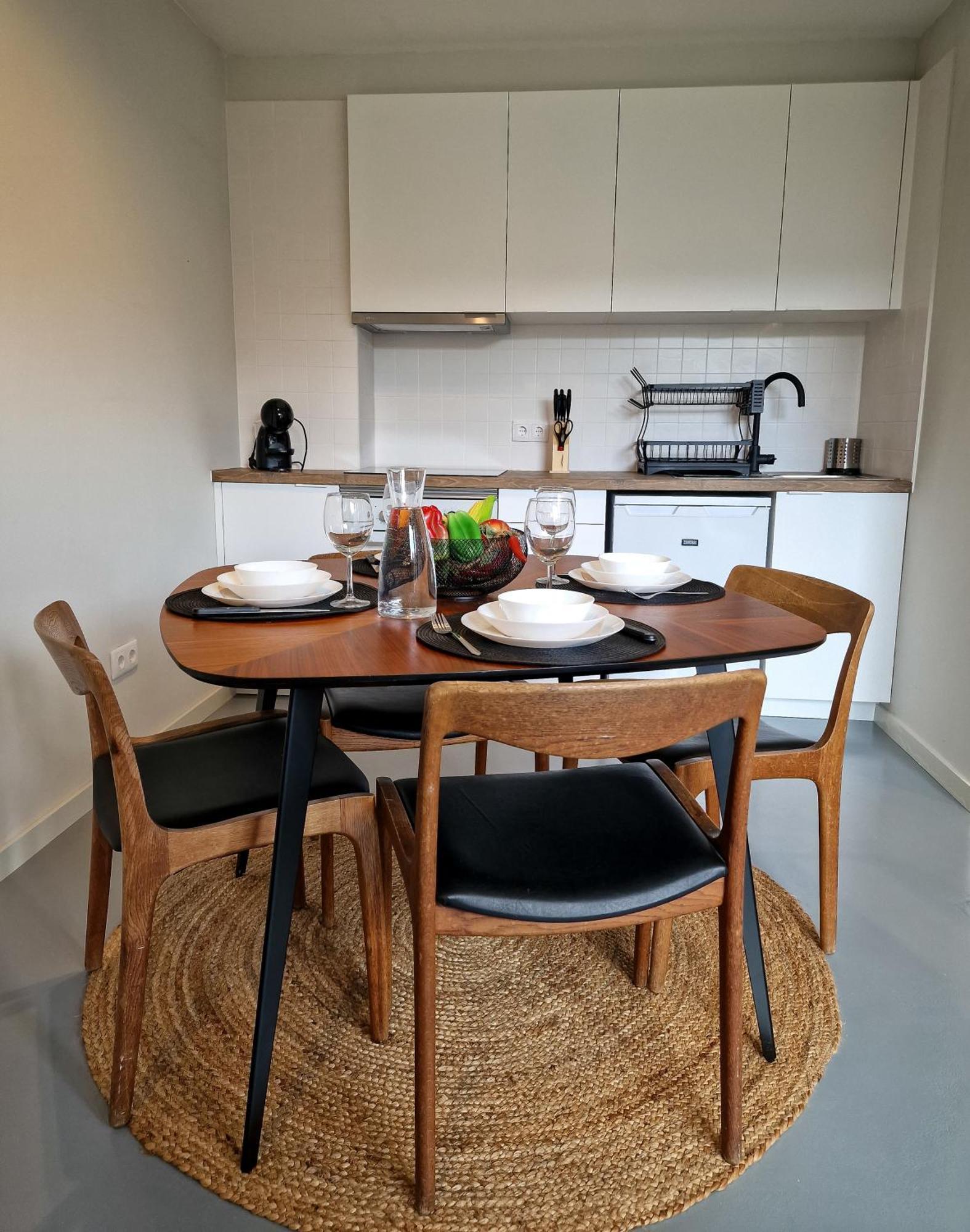 Casas De Gondarem By The Douro Valley Raiva 외부 사진